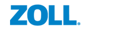 ZOLL - EMS Billing Software