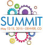 ZOLL Summit 2014