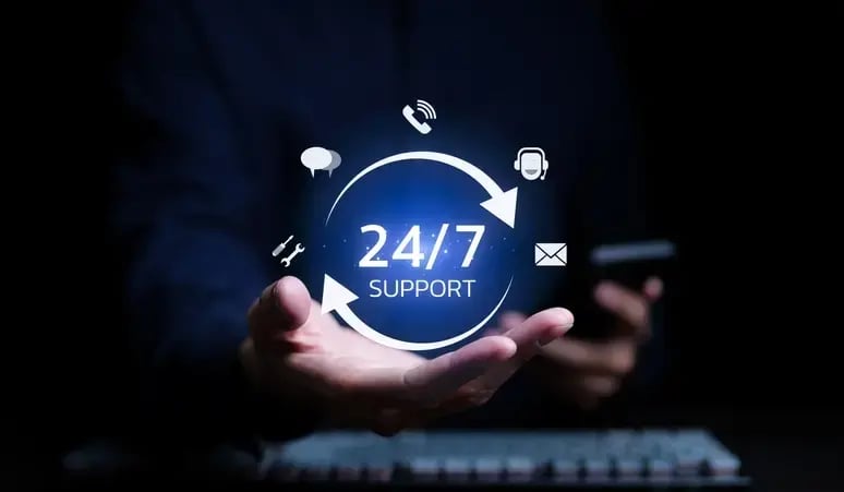 24-7-customer-support-1494073880