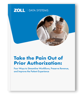 ARB_Resources_eBook_Take the Pain Out of Prior Authorization_Thumbnail