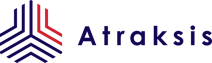 Atraksis