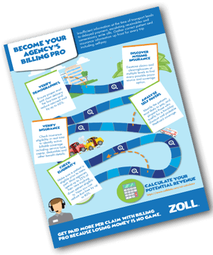 Download the Infographic