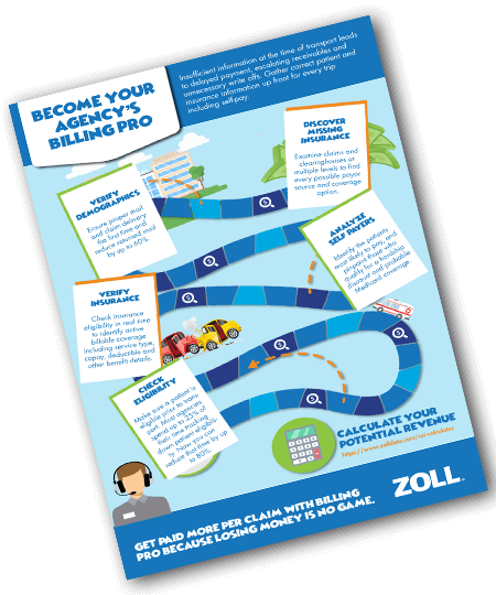 Download the Billing Pro infographic