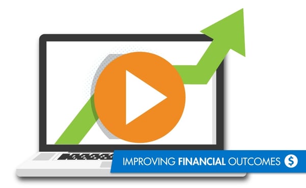 BilingPro-Webinar-10-17-2018_LP-Image
