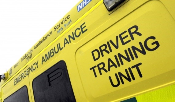 1-24-17_McGowan_Safety_driver training unit.jpg