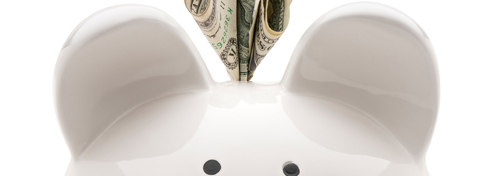 10 Ways to Improve Efficiency & Start Saving Money Today!