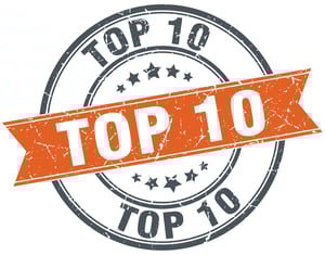 Топ 10 картинка