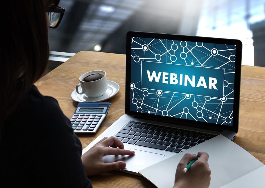 Alexander_webinars.jpg