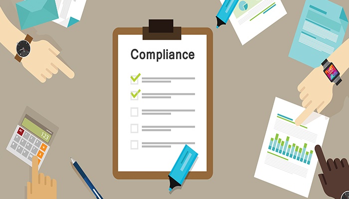 April Compliance Tips.jpg
