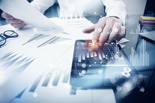Collier_5 Steps to Finding the Right EMS Billing Software Vendor