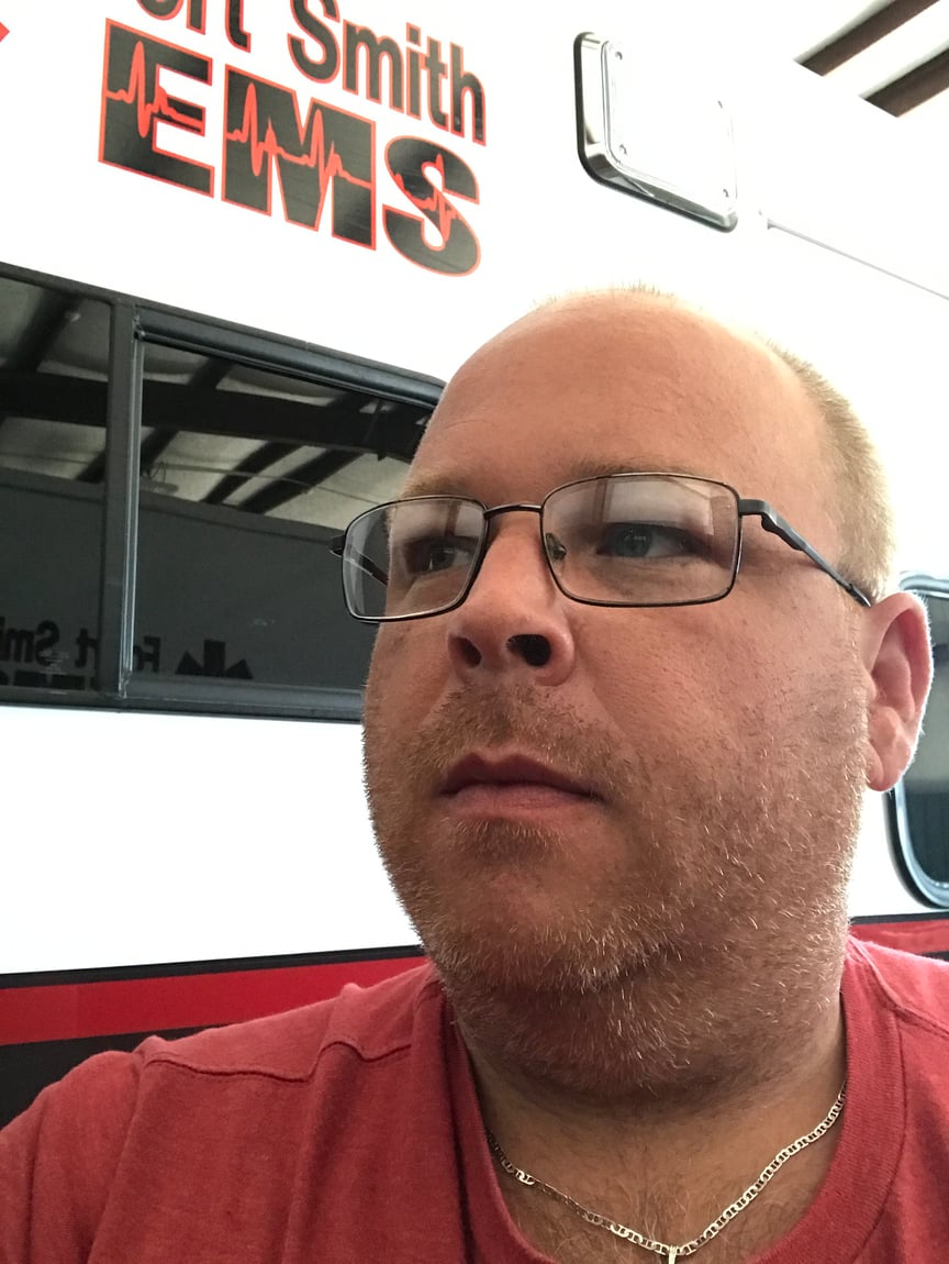 Brian Weindel 2.jpg