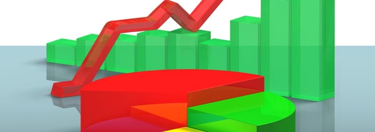 When it comes to customizing Cyrstal Reports, the possibilities are limitless