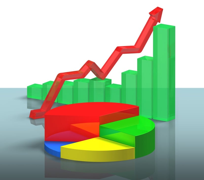 Forney_Crystal Reports_main.jpg