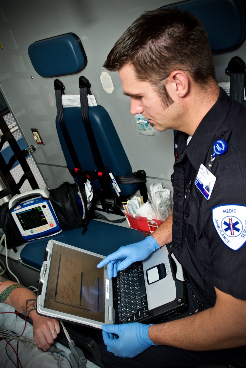 Gambale_Better Care and Billing Start w ePCR.jpg