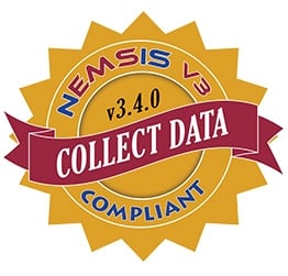 Gross_NEMSIS_Compliant logo.jpg