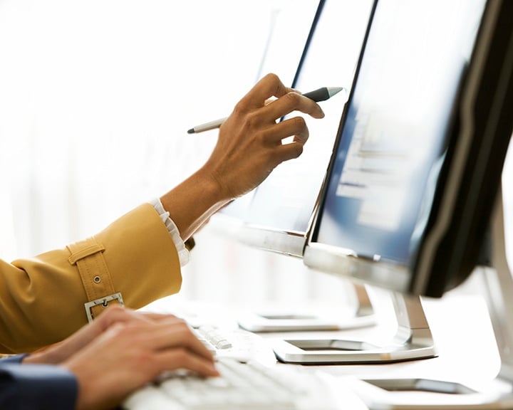 Hart_Streamline Billing Process with Insurance Discovery & Eligibility Tools
