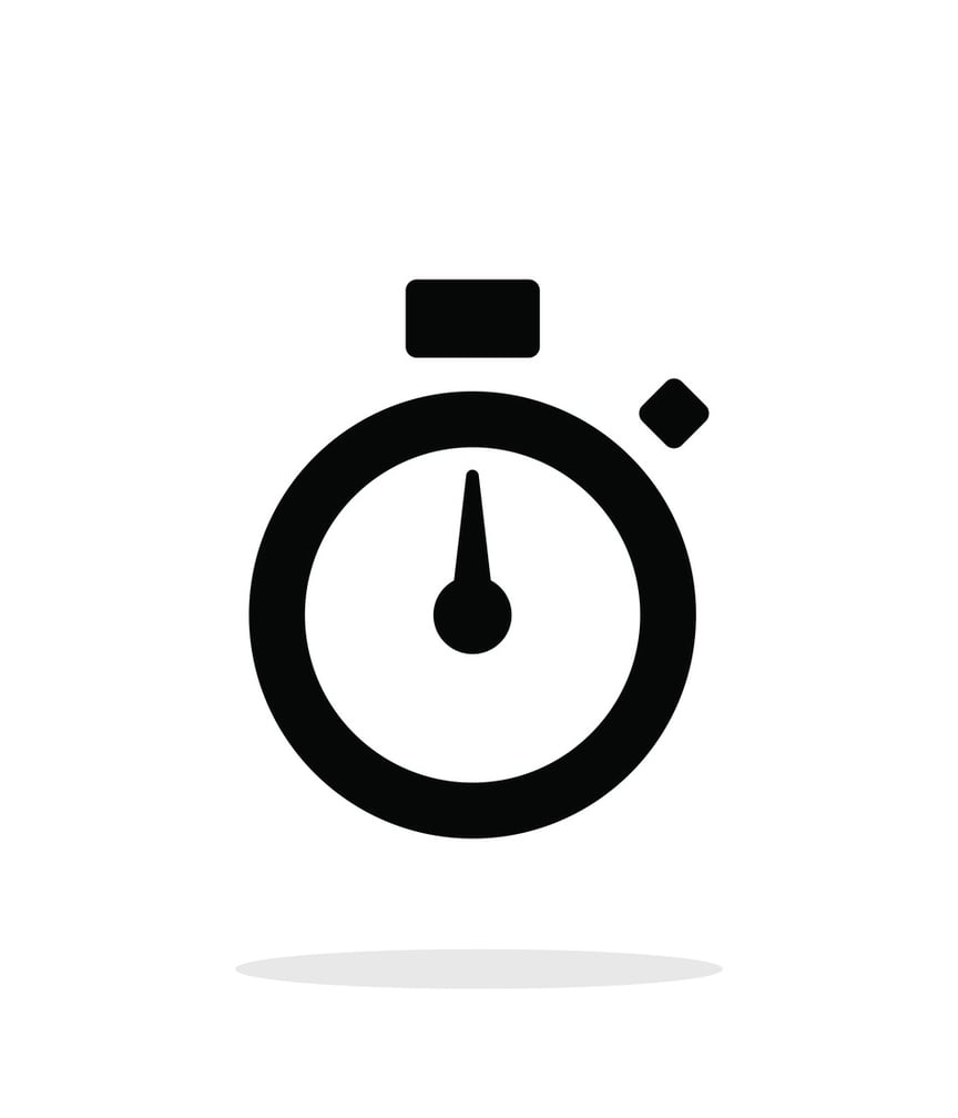 Journey to Zero Downtime_stopwatch.jpg