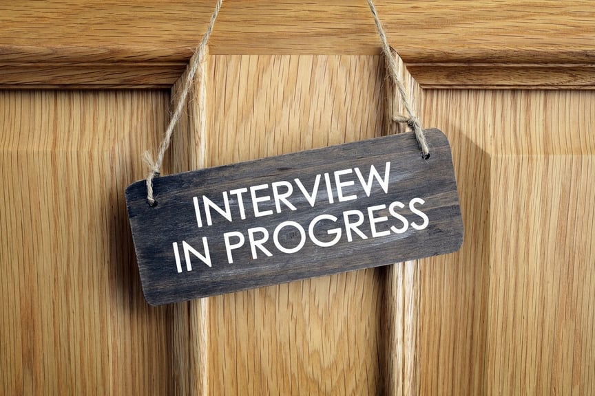 McGowan_Hire for Behavior to Cultivate a Culture of Safety