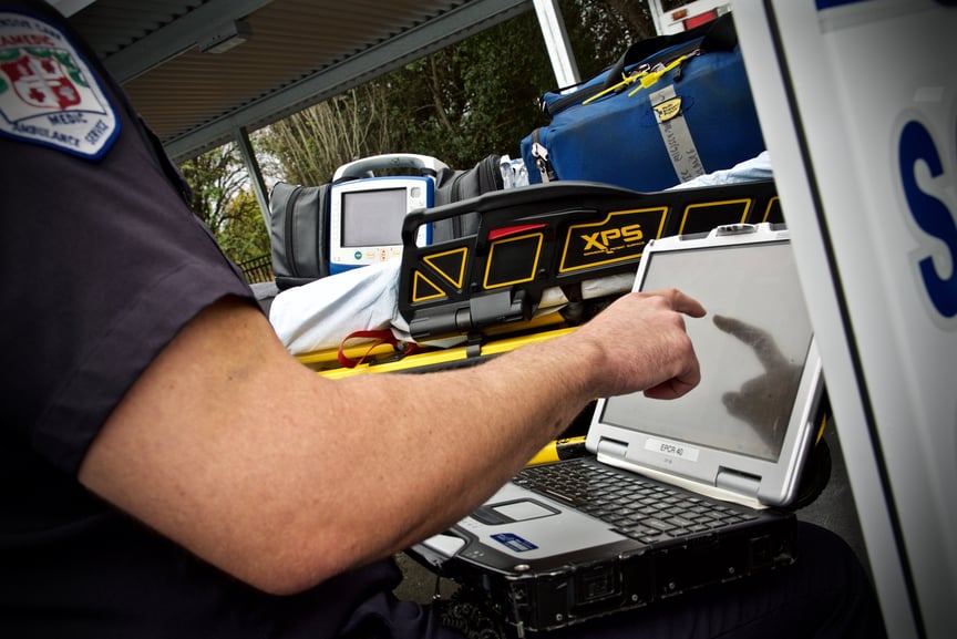 Mears_EMS Integration_main