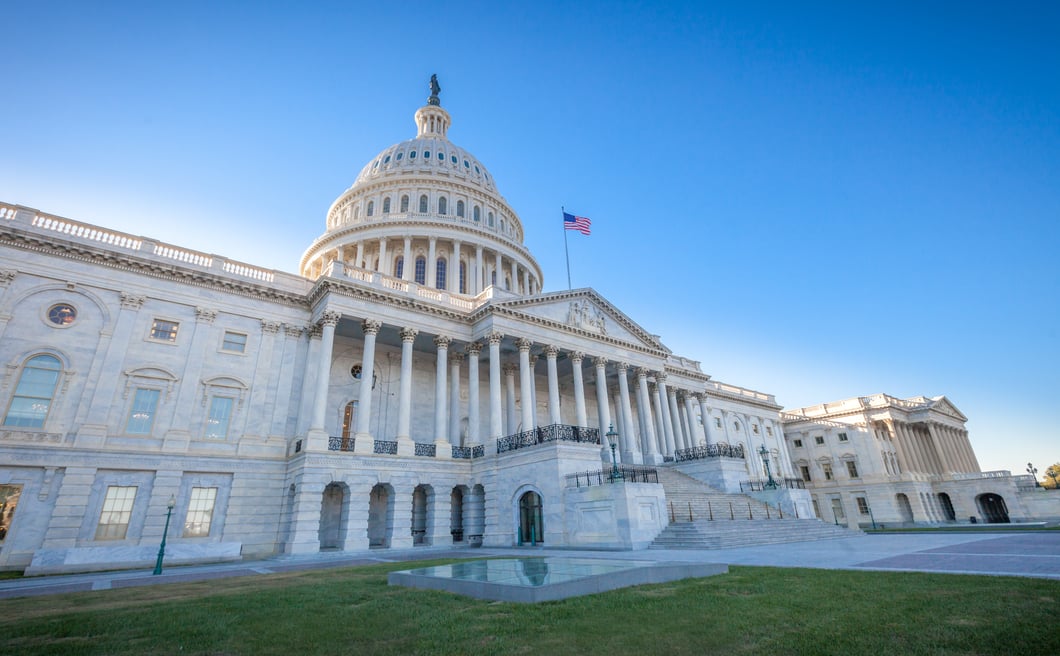 Mears_Healthcare Reform_Capitol Hill
