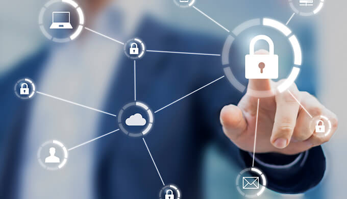 Bloom_How to Protect Your EMS Agency, Its Mobile Devices & Data_featured
