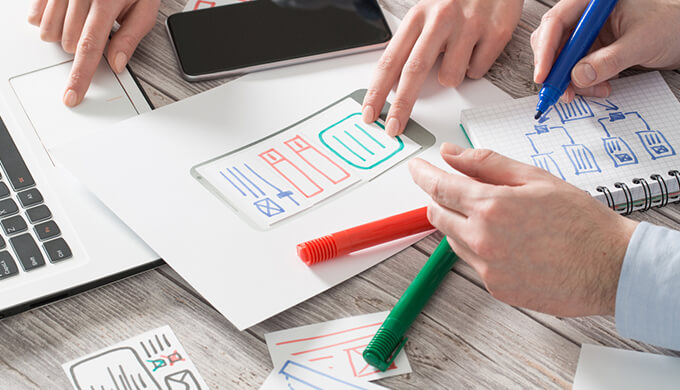 Duffer_UX Concept_featured