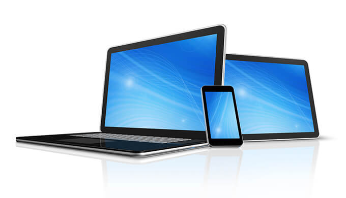 Mobile Devices_featured