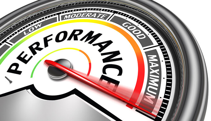 Sean K_Why Does Performance Matter in EMS_featured