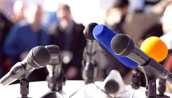 Weiss_How to put a positive spin on a story_featured