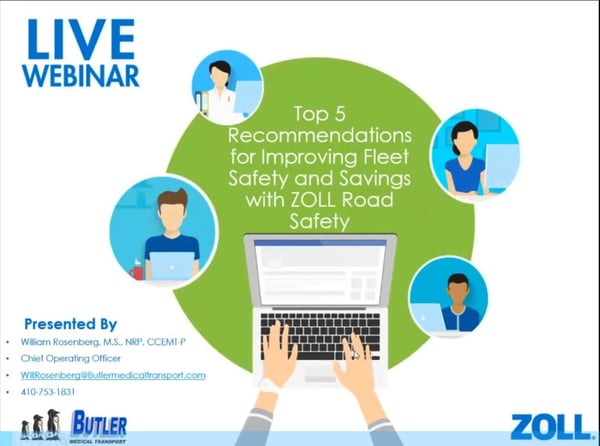 Peak Efficiency_Webinar_Road Safety.jpg