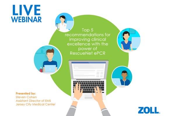 Peak Efficiency_Webinar_ePCR.jpg