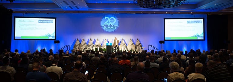 SUMMIT People & Culture Courses You Shouldn't Miss 