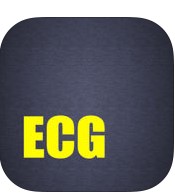 EMS Mobile App ECG