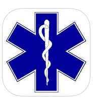 EMS Mobile App EMS Logger Plus
