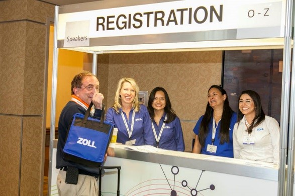 Turner_Summit 2017_Registration.jpg