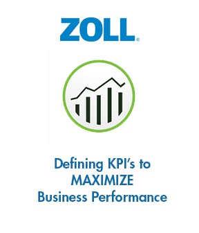 Maximize Business Performance