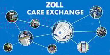 Care Exchange_Twitter_1024x512