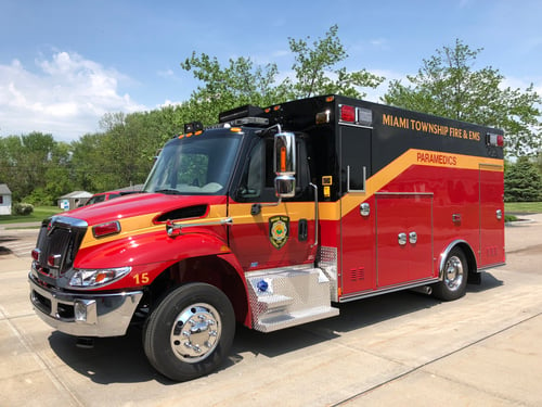 Download the Miami Township Fire and EMS Case Study