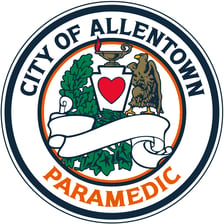 City of Allentown Logo-1