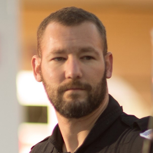 Danny Nayman 500x500-1