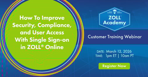 ZOLL_Academy_Web-Landing-wbn-2026-03-v2