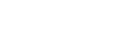 ZOLL_Logo_Print_white-only_No_Rectangle_for_Web-1-1