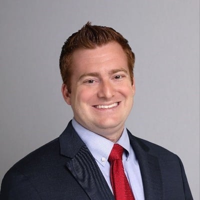Jeff McBride headshot-resized