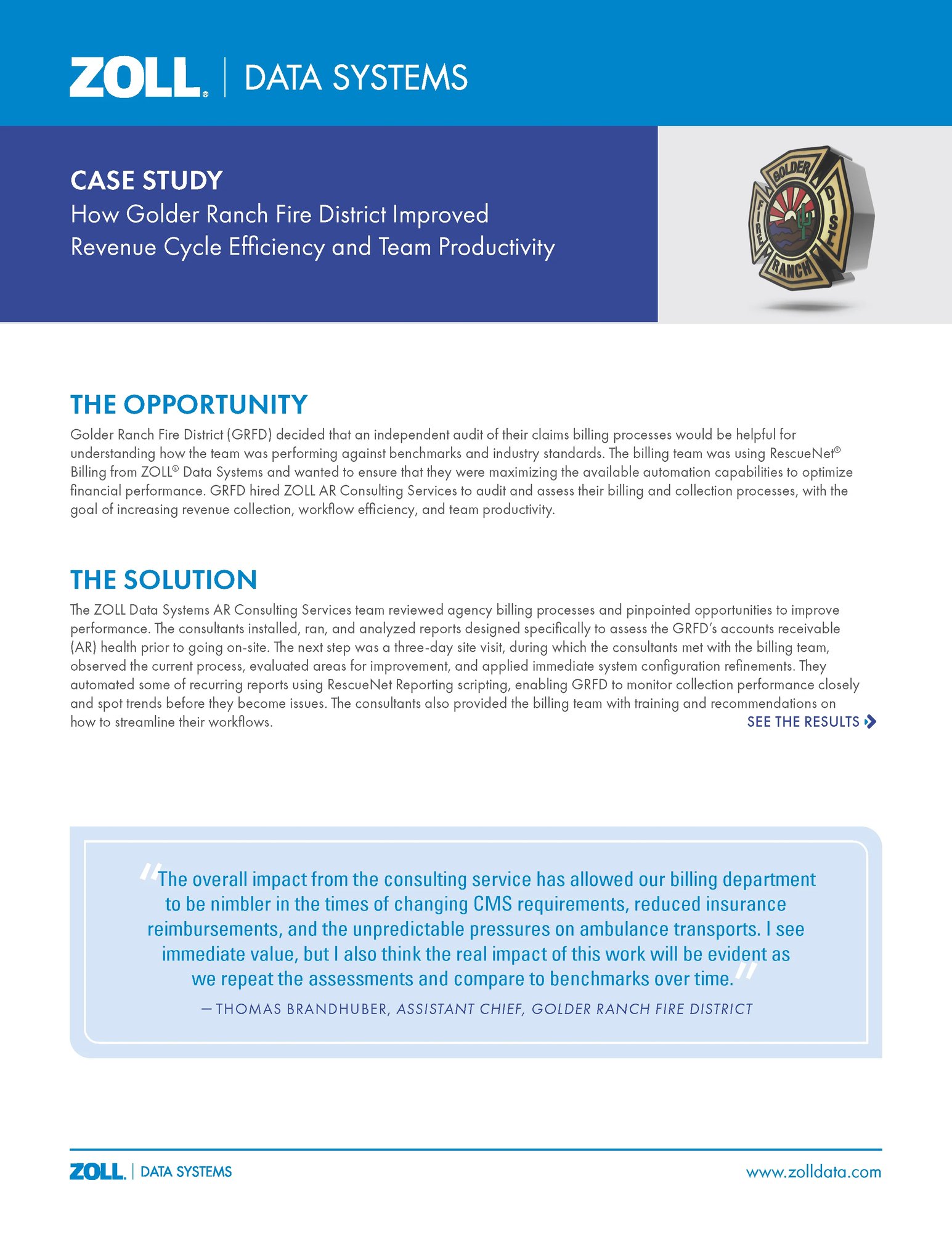 Golder Ranch Fire District Case Study_Page_1
