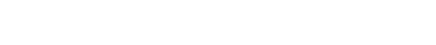 ZOLL data systems white logo