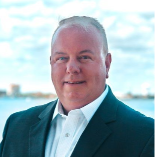 Joe Meath Headshot-1