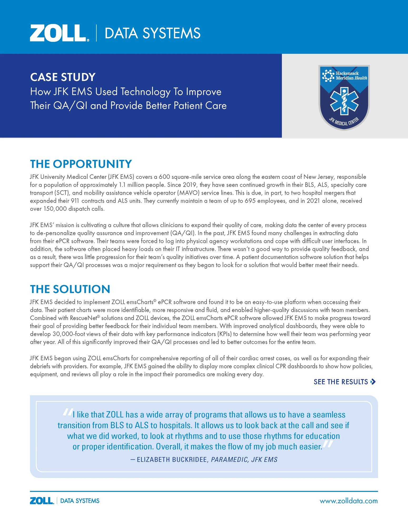 JFK EMS_Case Study_Page_1