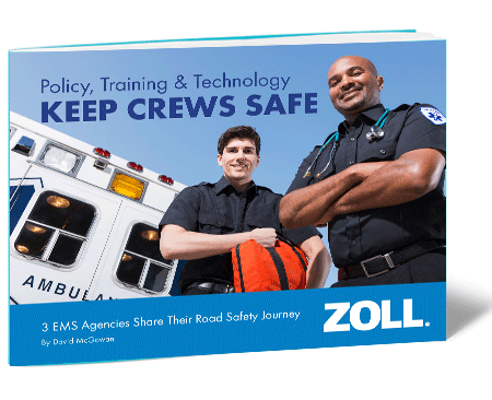 3-EMS-Agencies-Share-Their-Road-Safety-Experience-LP-Image