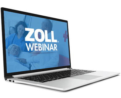 Generic-Webinar-Image