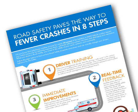 Road-Safety-Paves-the-Way-to-Fewer-Crashes-in-8-Steps-LP-Image